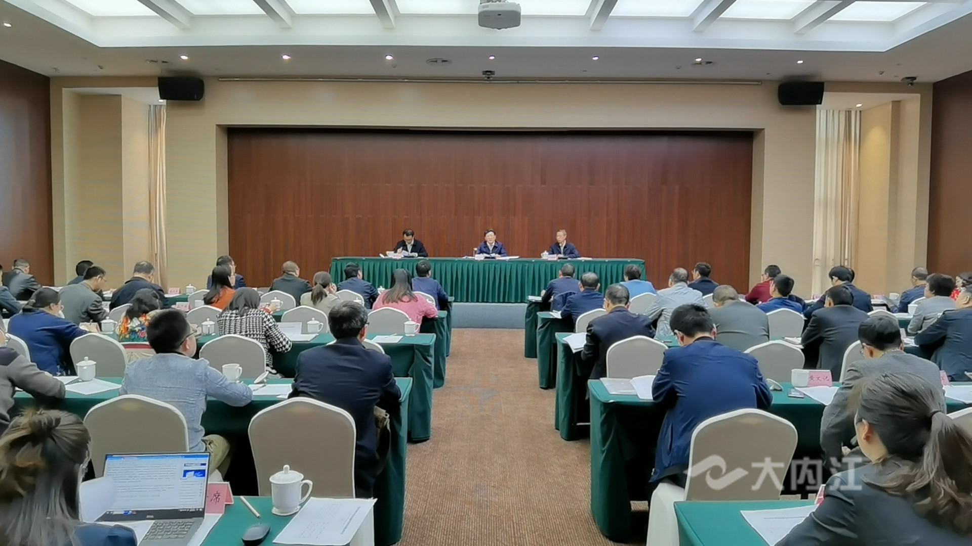 281876_1618300815773184.jpg 微信图片_20210413155928.jpg