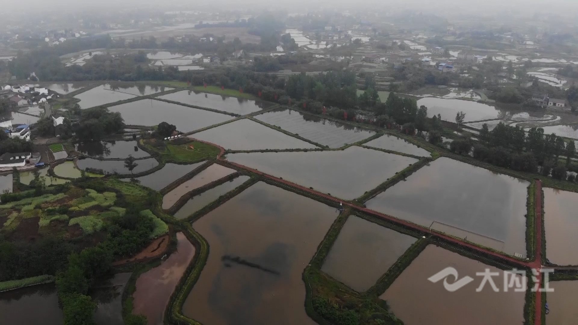 281876_1618305066392713.jpg 微信图片_20210413170953.jpg