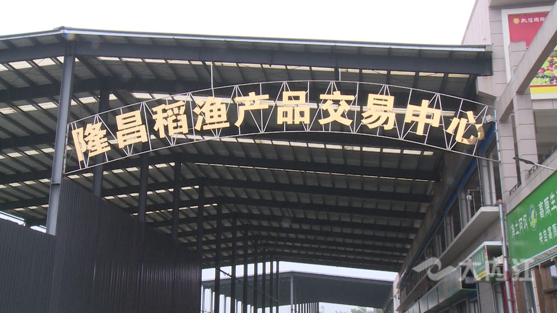 281876_1618305077329660.jpg 微信图片_20210413170944.jpg