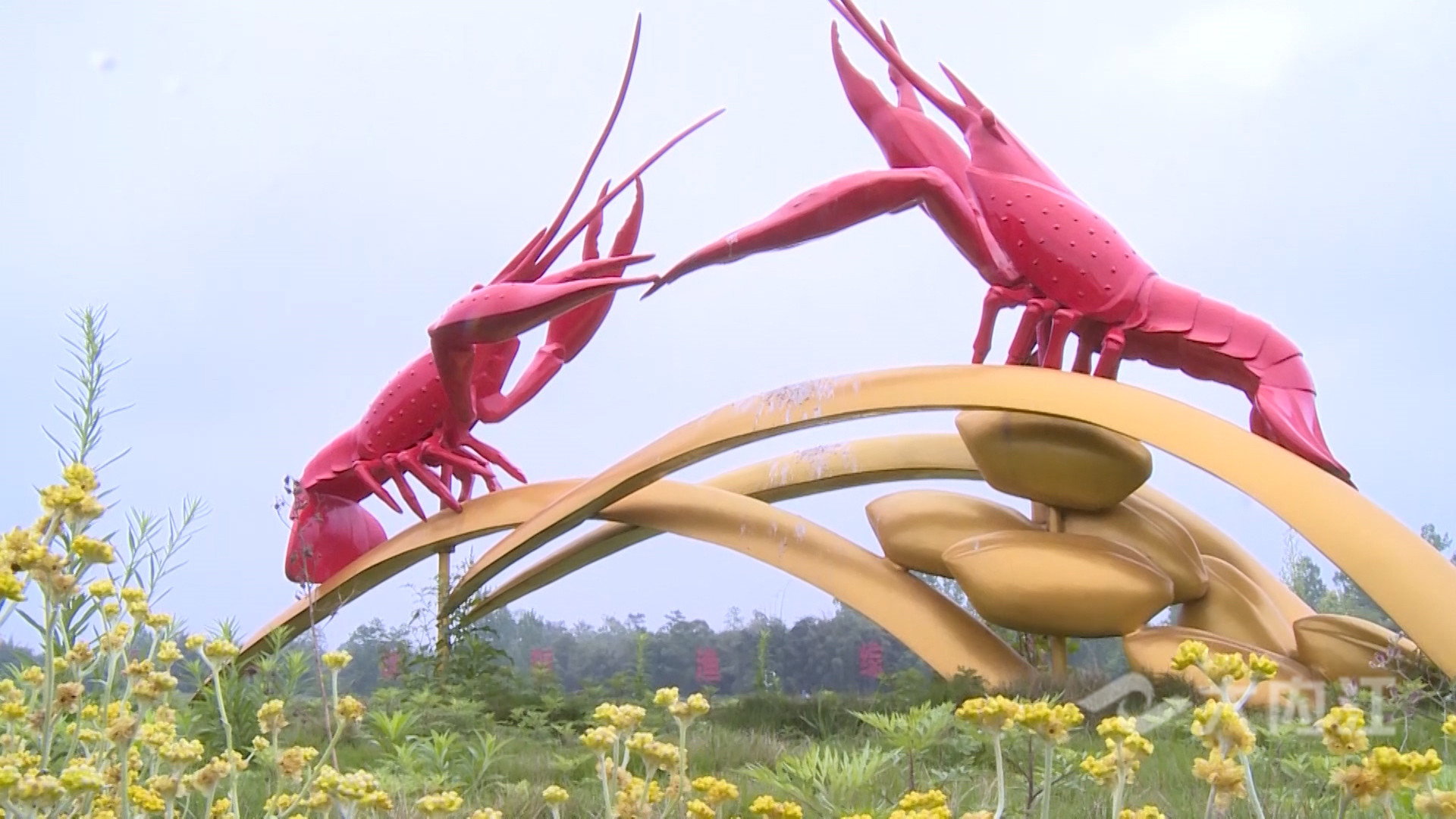 281876_1618305126678647.jpg 微信图片_20210413170947.jpg