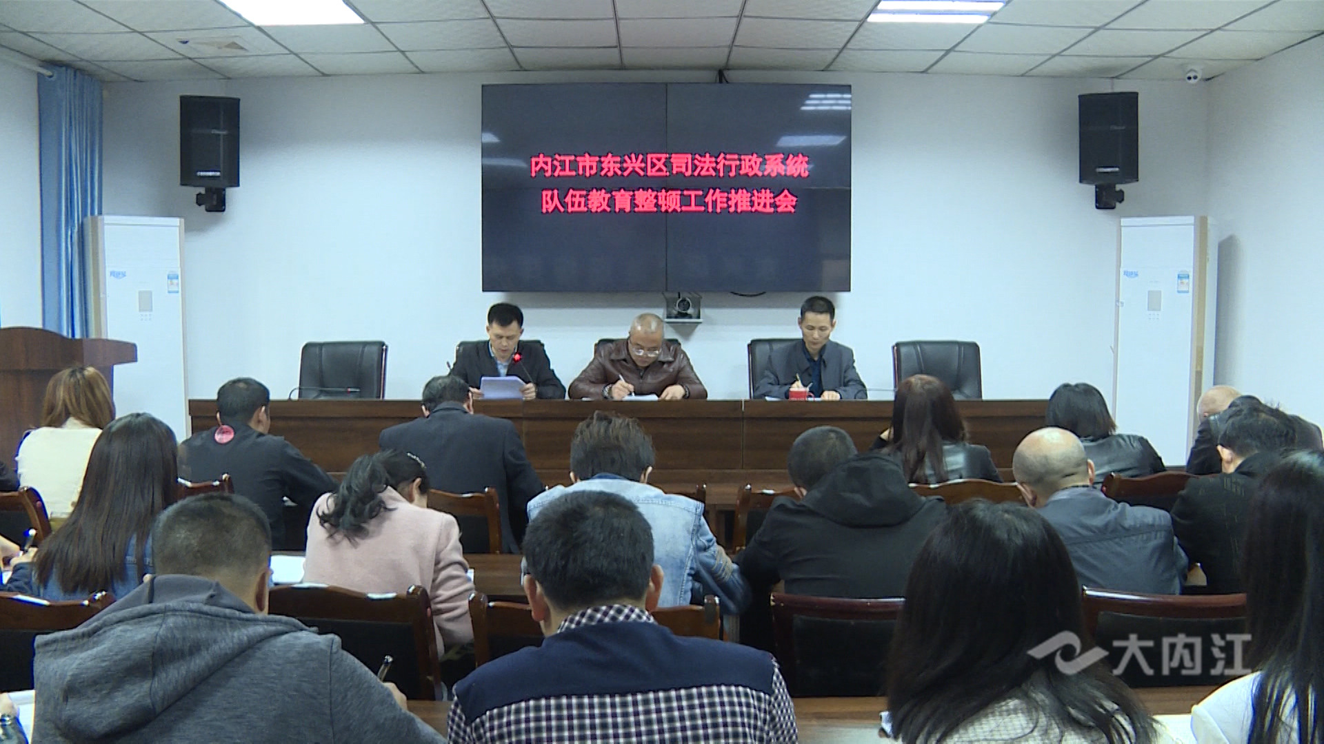 281876_1618372008294811.jpg 微信图片_20210414114355.jpg