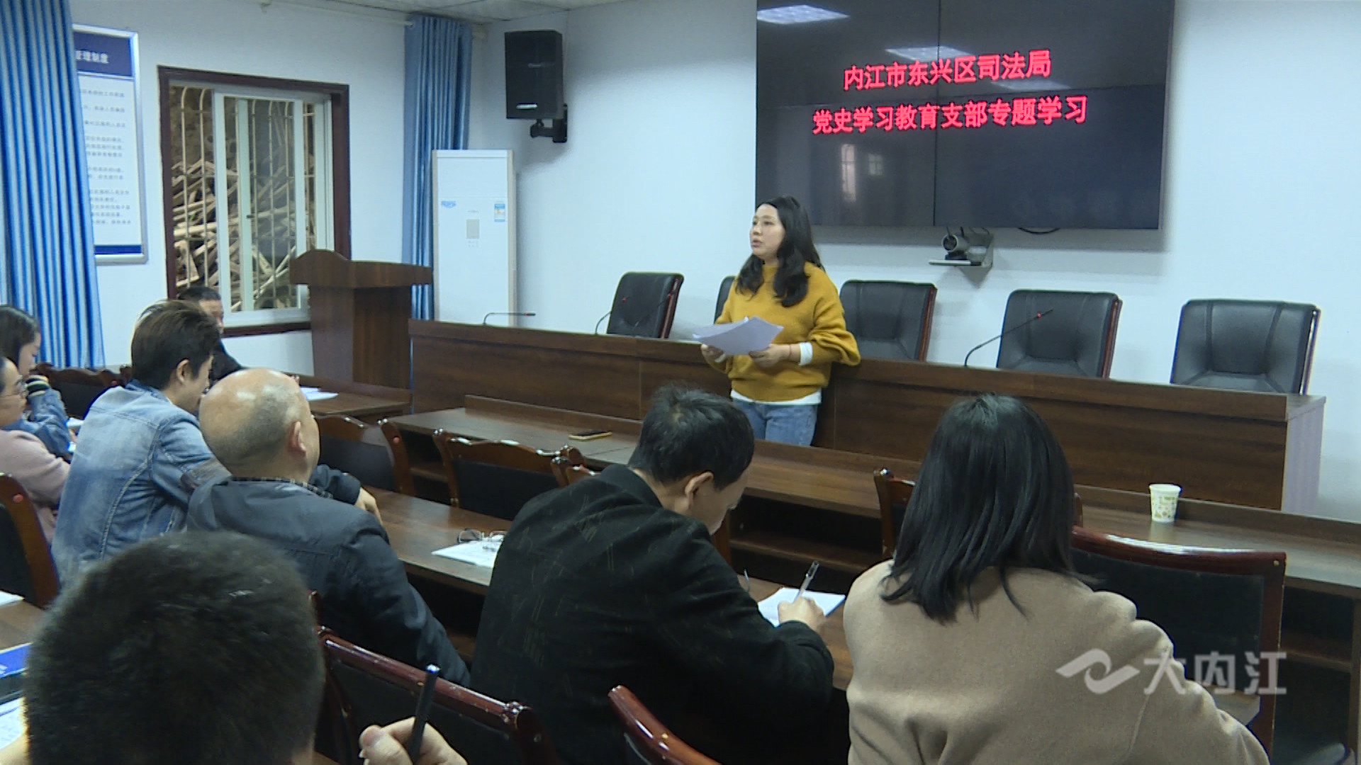 281876_1618372018580892.jpg 微信图片_20210414114407.jpg