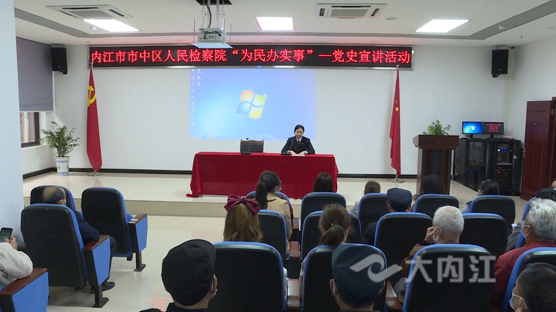 281876_1618372698523689.jpg 微信图片_20210414115732.jpg