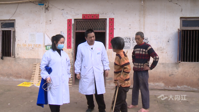 281876_1618383791409833.png 微信图片_20210414150054_副本.png