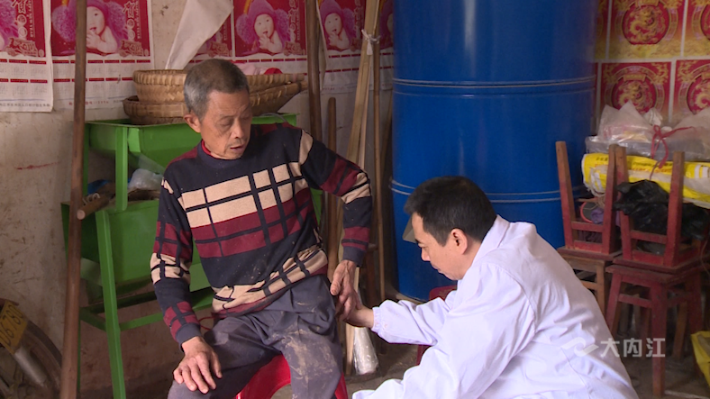 281876_1618383798280236.png 微信图片_20210414150043_副本.png