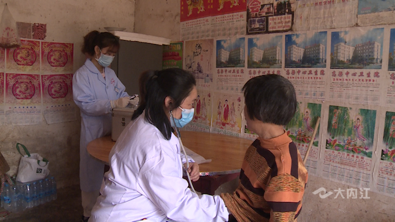 281876_1618383809672842.png 微信图片_20210414150108_副本.png