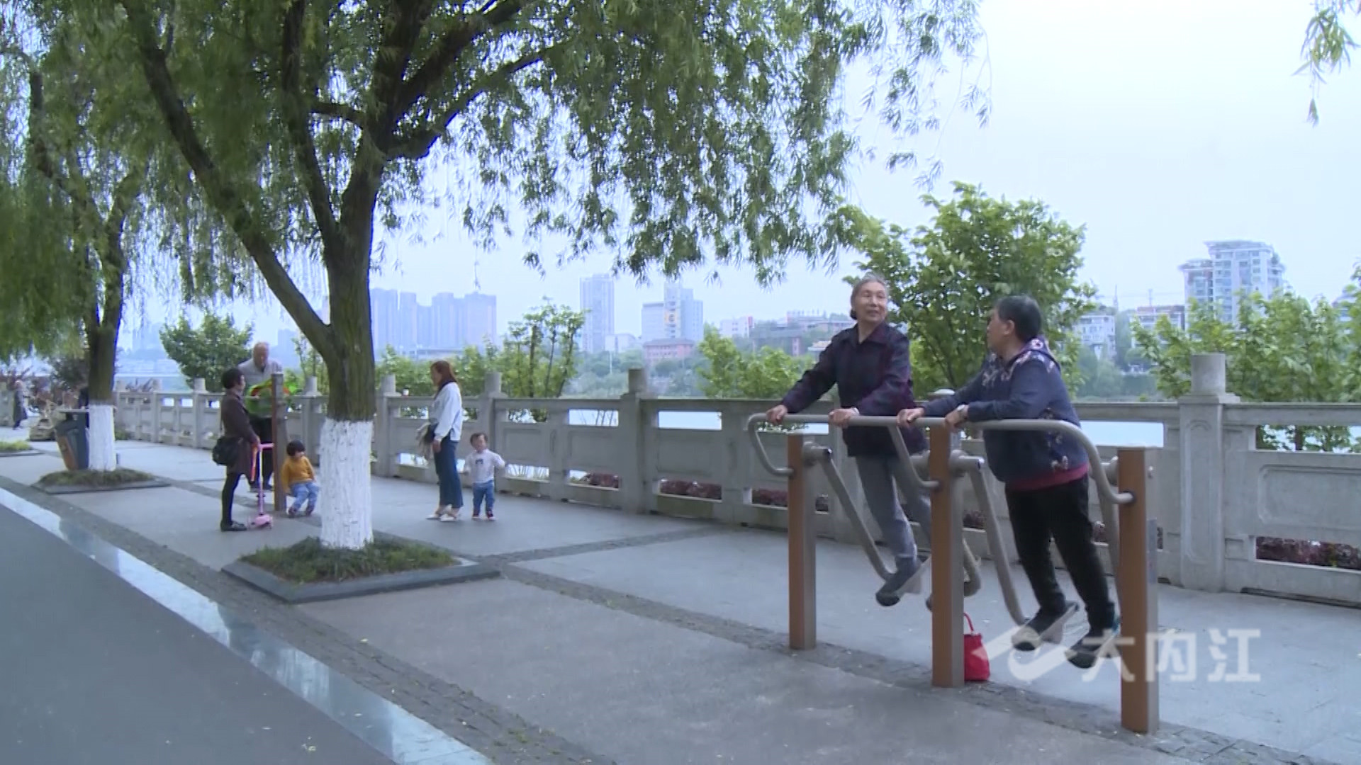 281876_1618384028102247.jpg 微信图片_20210414150509.jpg