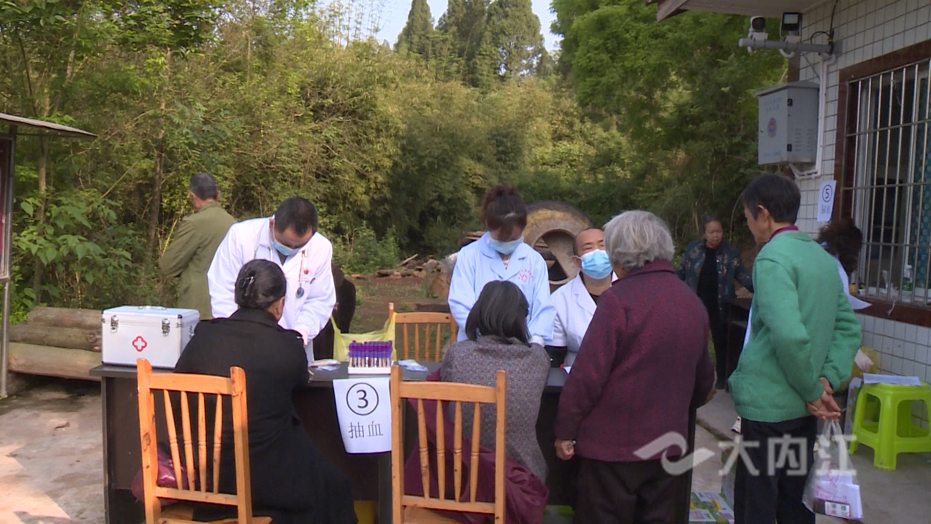 281876_1618385464948850.jpg 微信图片_20210414152954.jpg