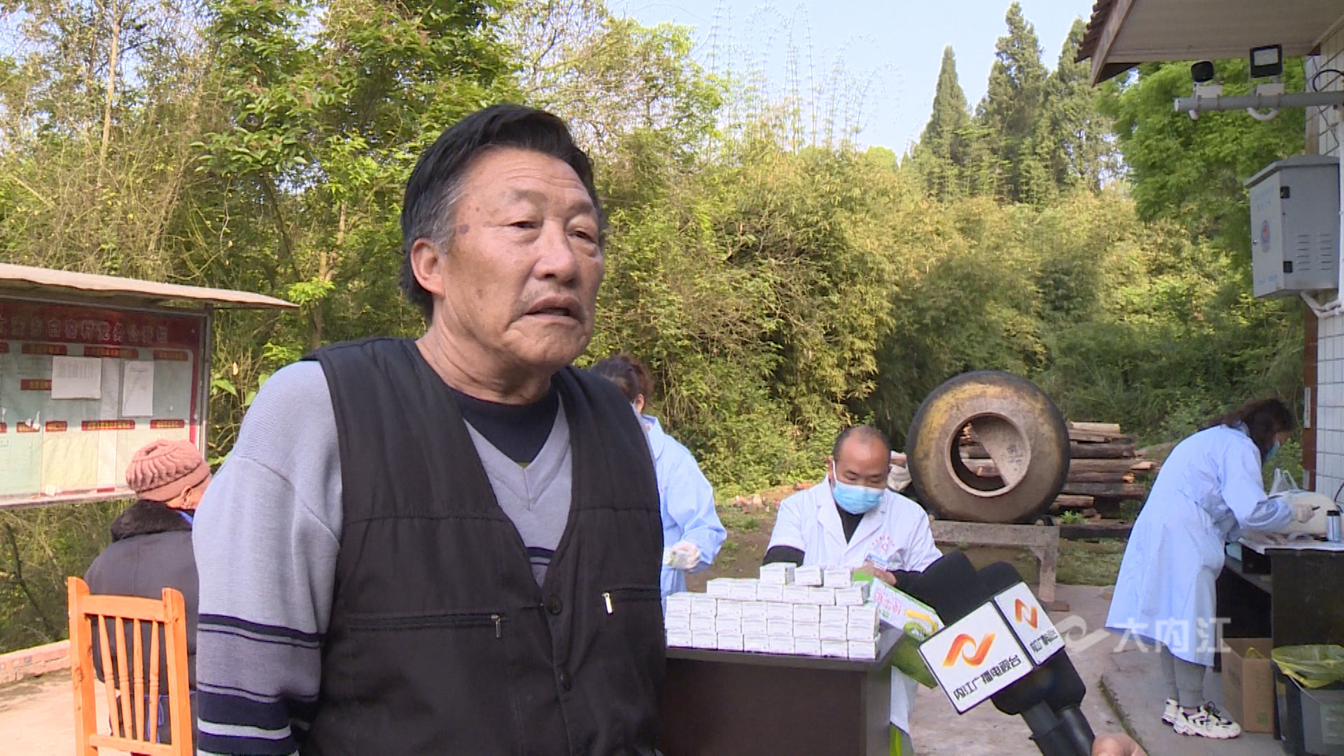 281876_1618386945798506.jpg 微信图片_20210414155458.jpg