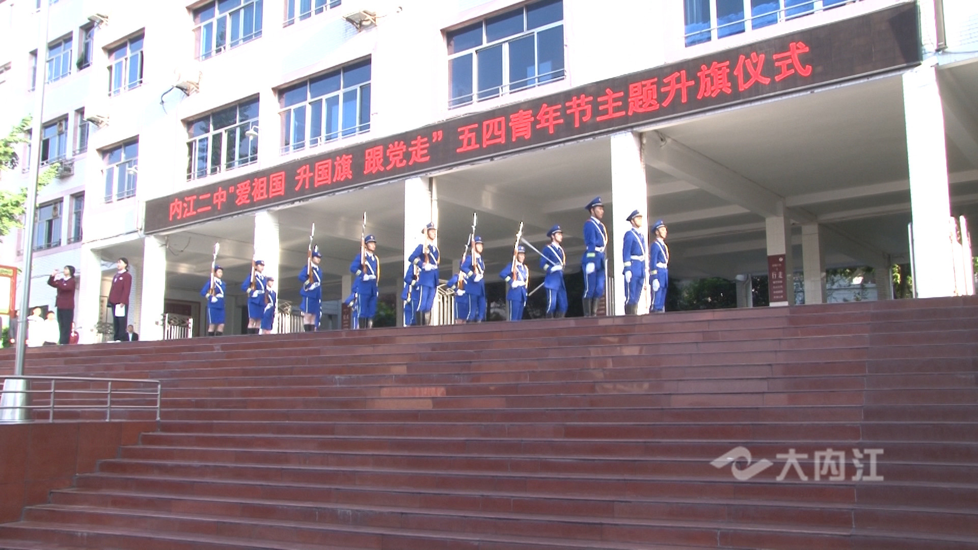 281876_1619402008782027.jpg 微信图片_20210426095224.jpg