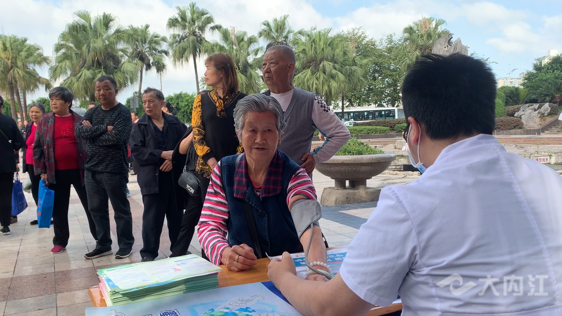 281876_1619407288898427.jpg 微信图片_20210426112047.jpg