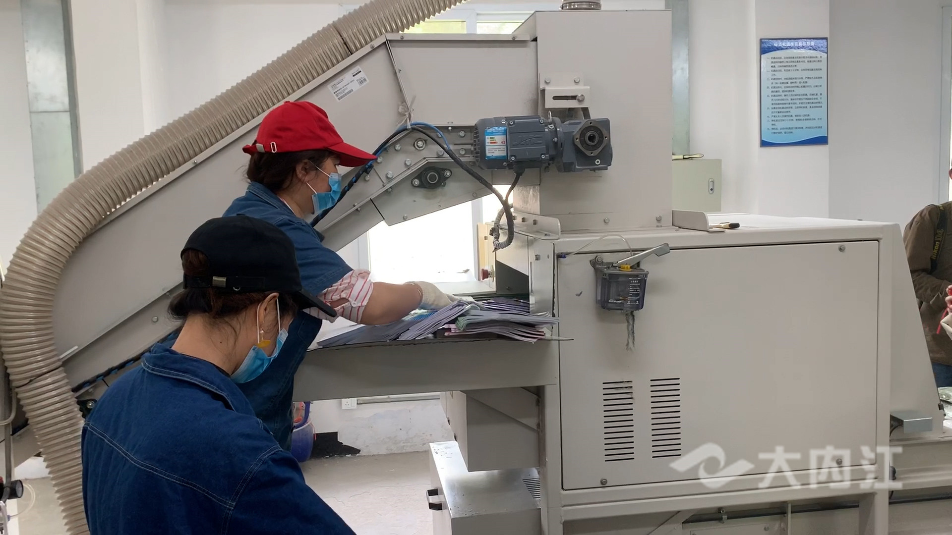 281876_1619419631388078.jpg 微信图片_20210426144655.jpg