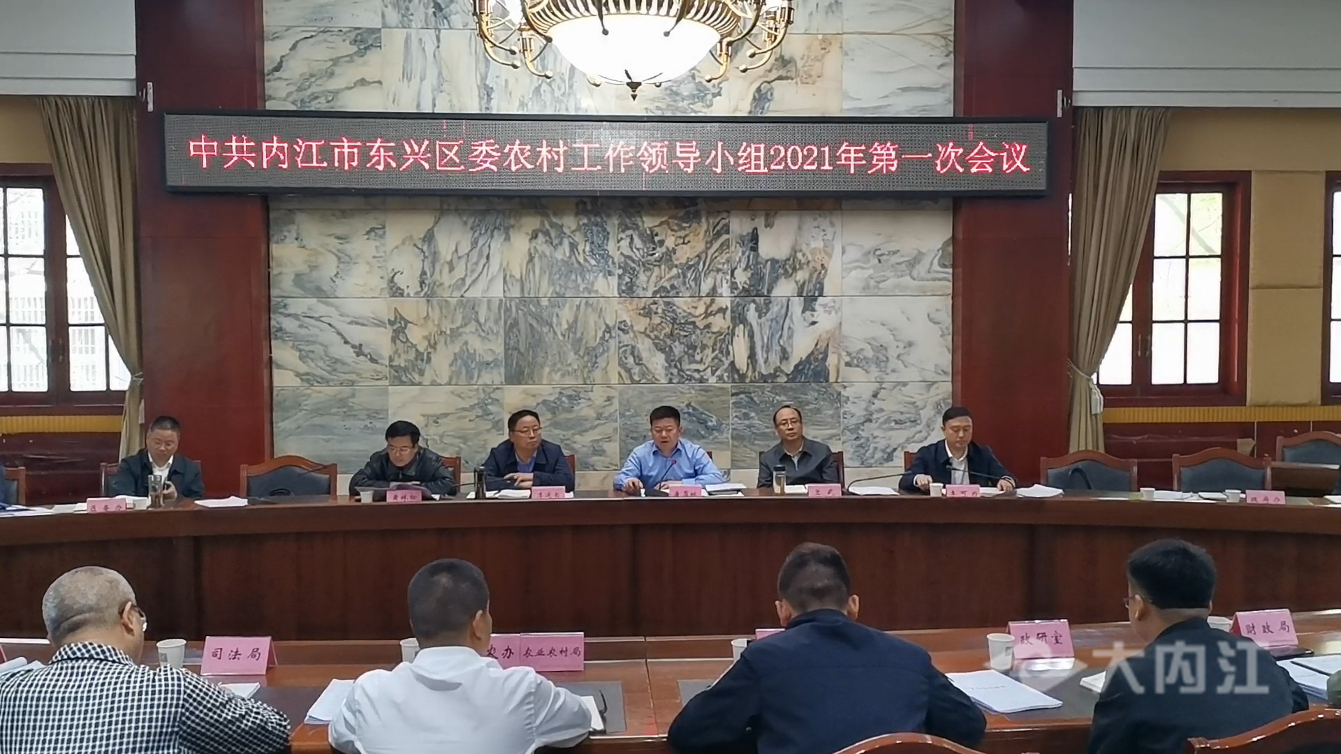 281876_1619493111478550.jpg 微信图片_20210427111111.jpg