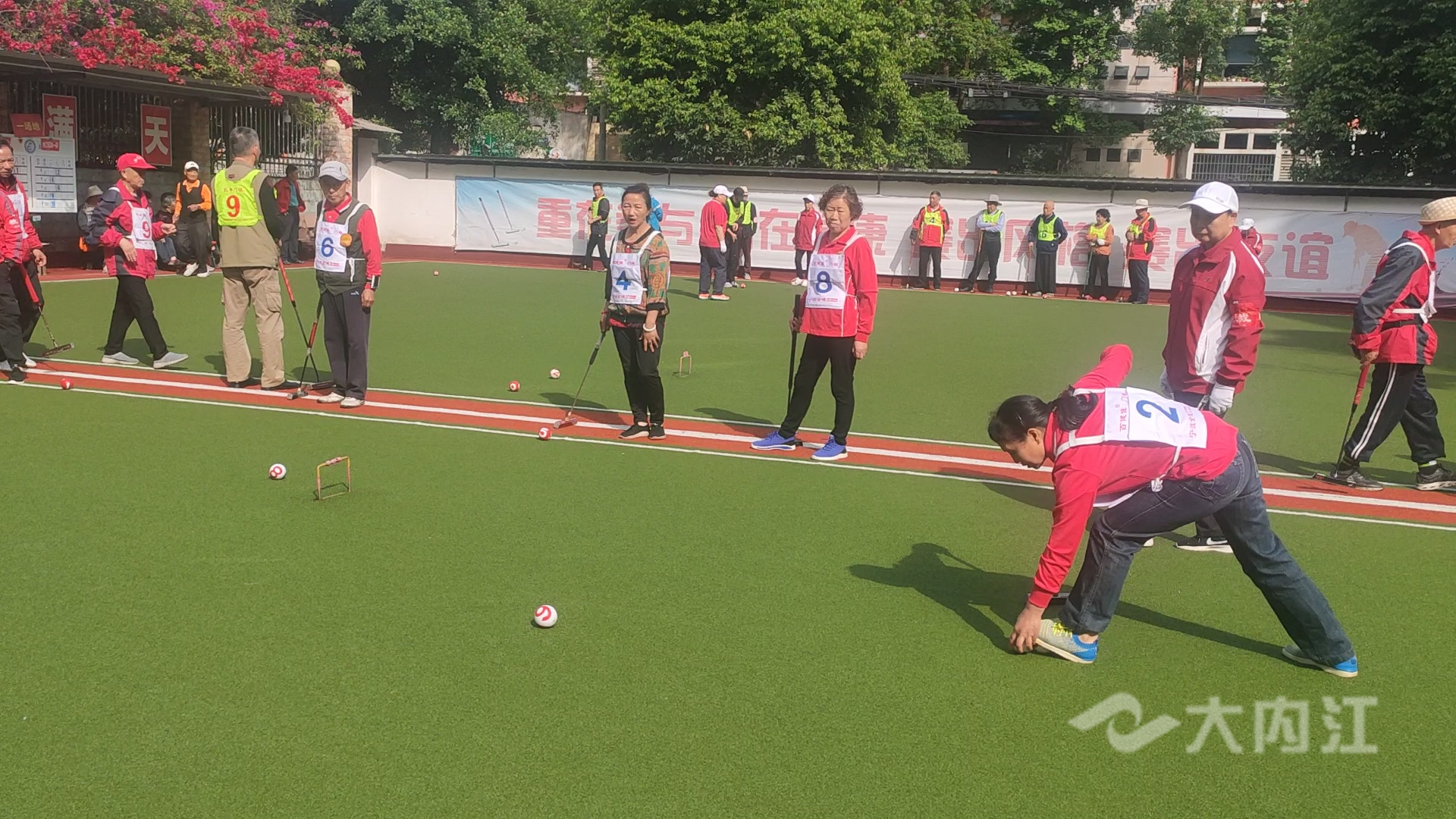 281876_1619493389209259.jpg 微信图片_20210427111542.jpg