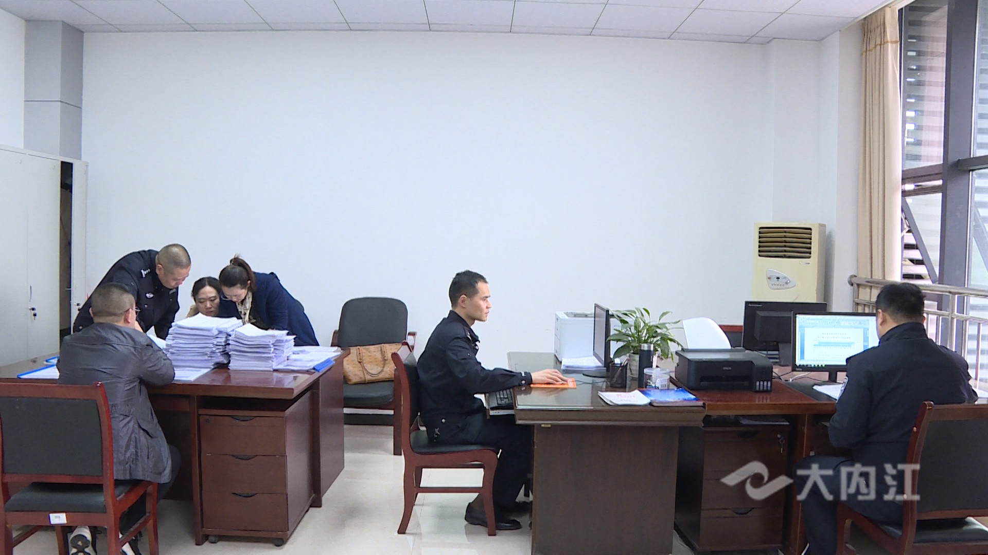 281876_1619508538392345.jpg 微信图片_20210427152657.jpg