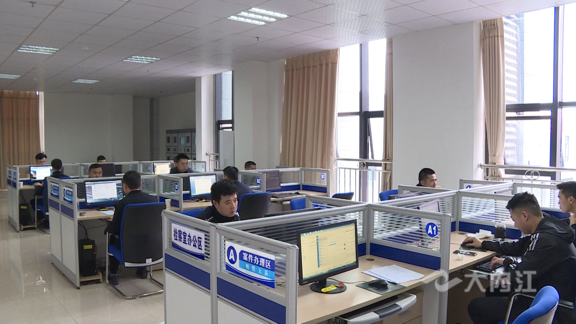 281876_1619508546201847.jpg 微信图片_20210427152711.jpg