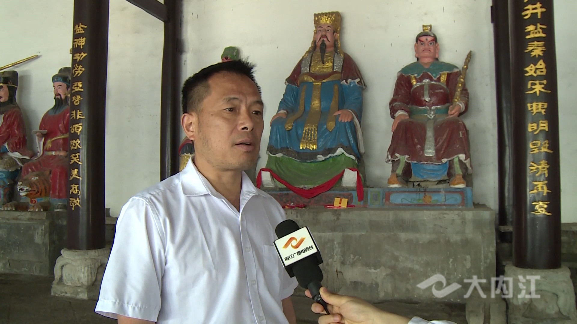 281876_1619510228445708.jpg 微信图片_20210427155509.jpg