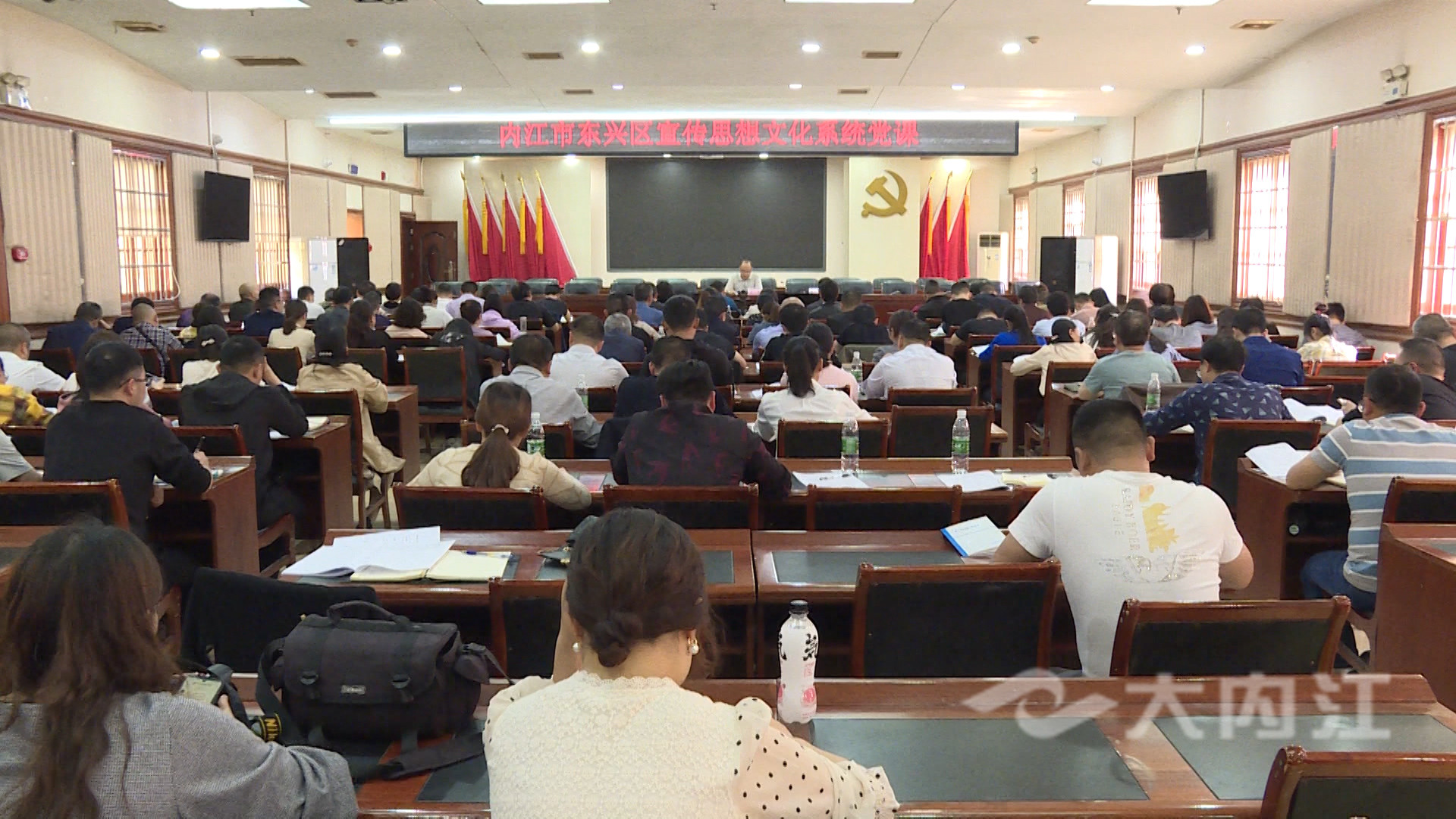 281876_1619516455675627.jpg 微信图片_20210427174028.jpg