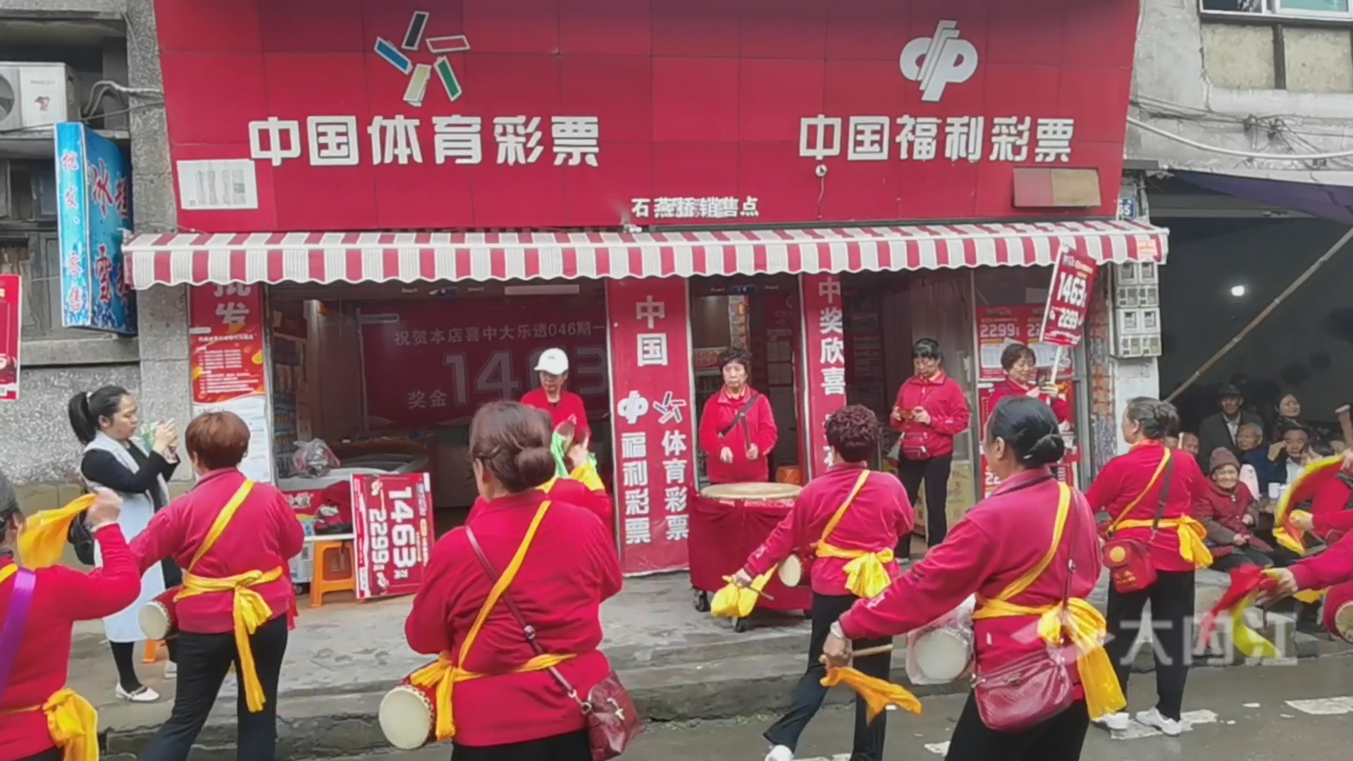 281876_1619580113423380.jpg 微信图片_20210428112052.jpg