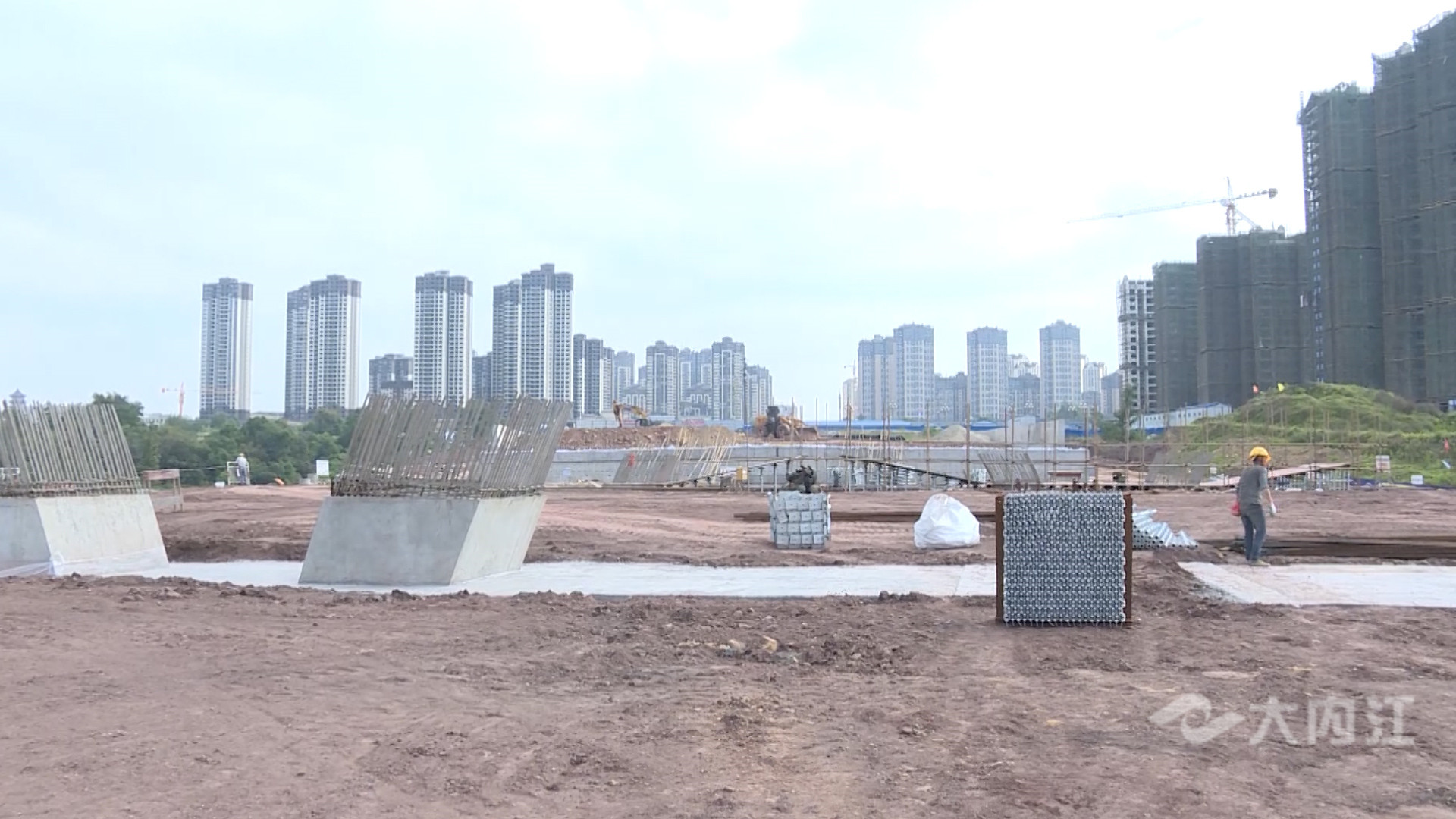 281876_1619668227465483.jpg 微信图片_20210429114732.jpg