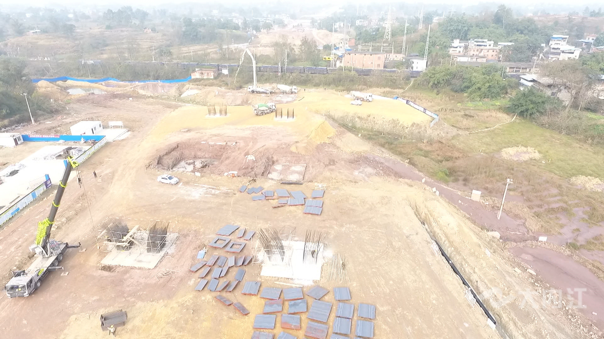 281876_1619668262929084.jpg 微信图片_20210429114919.jpg