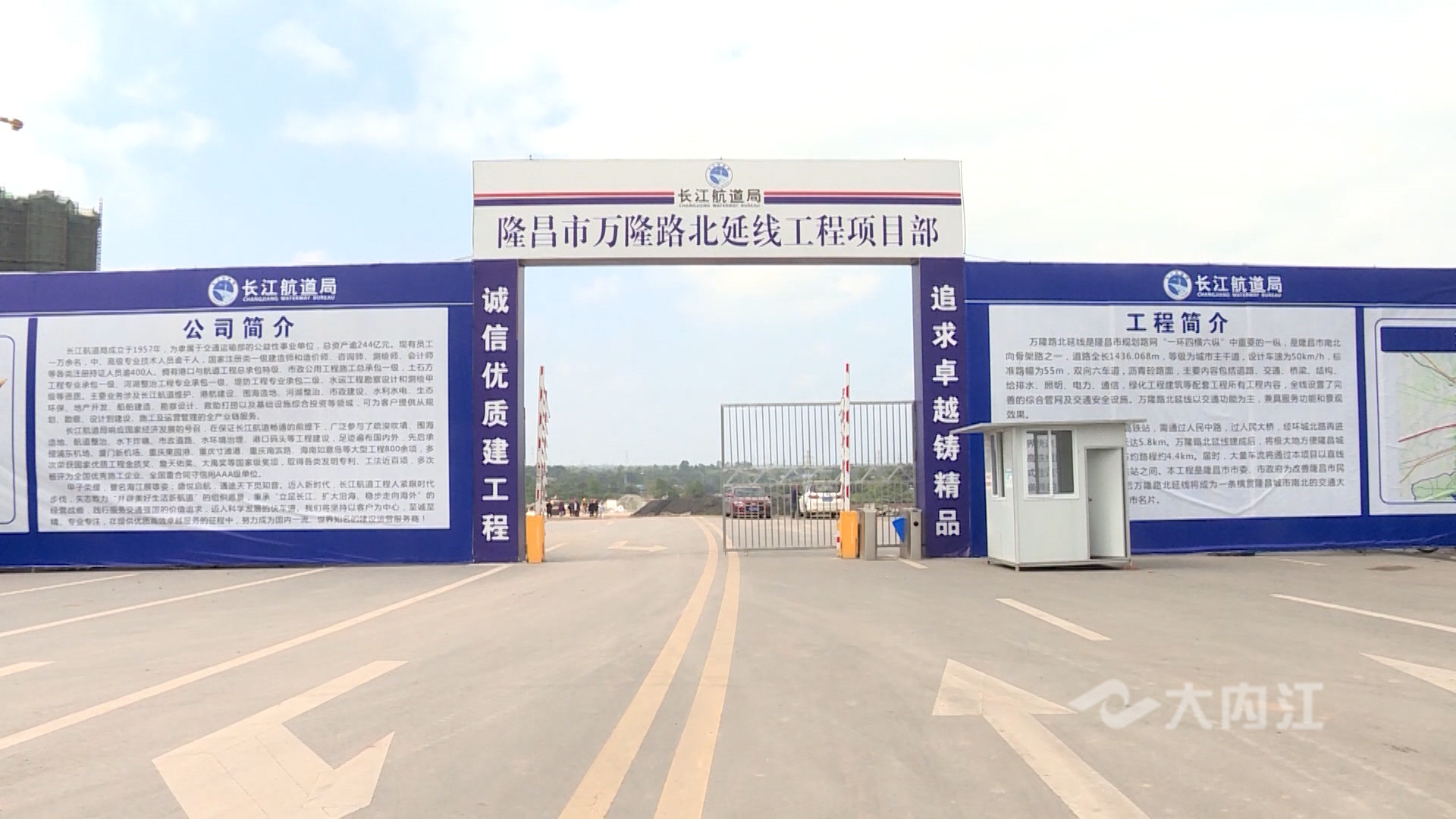 281876_1619668277743115.jpg 微信图片_20210429115036.jpg