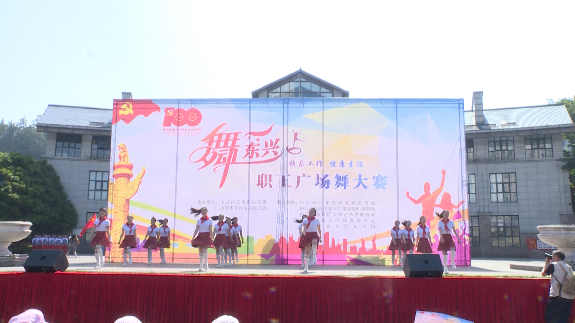 微信图片_20210430150101.jpg