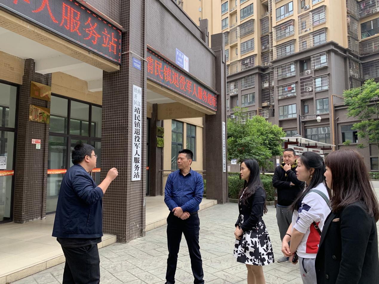 281921_1618494788869839.jpg 1.jpg