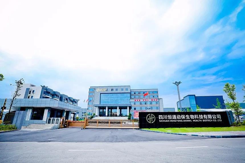 微信图片_20210430141752.jpg