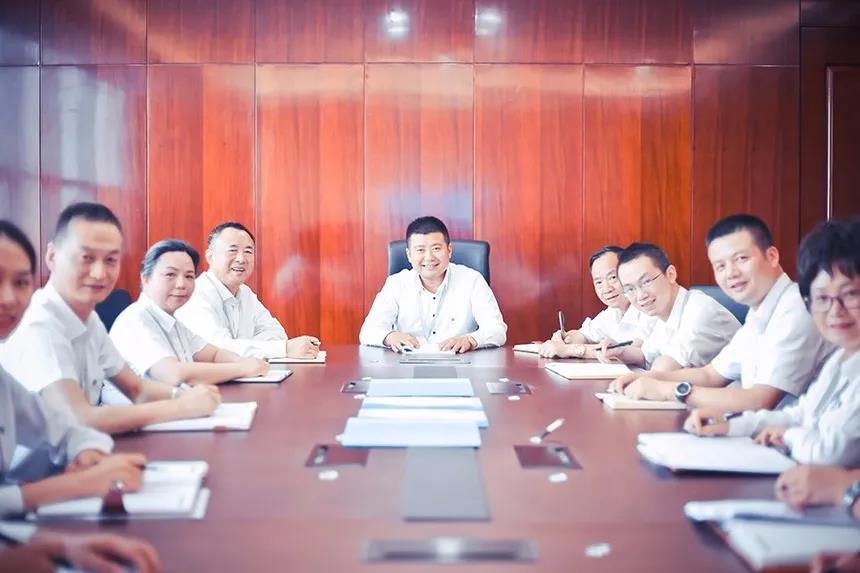 微信图片_20210430141755.jpg