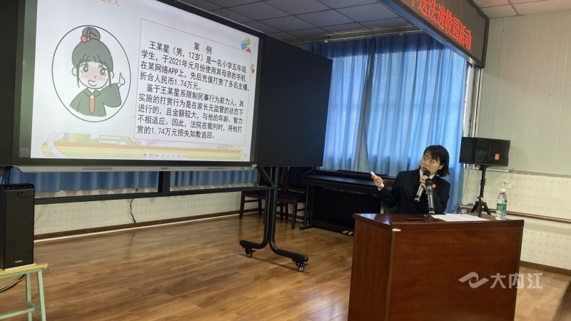 282035_1618887464291039.jpg 5.jpg