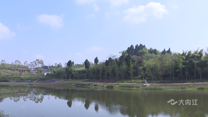 282035_1618905580188855.png 28.png