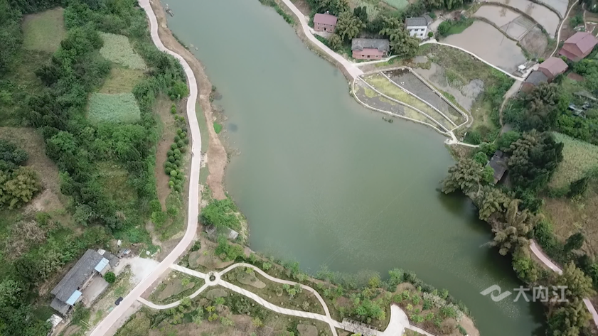 282035_1618905597504346.png 29.png