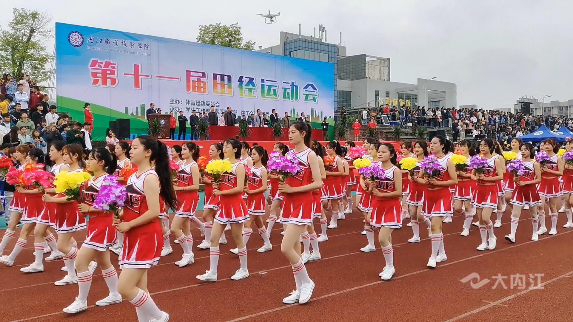 282035_1618906085815263.jpg 31.jpg