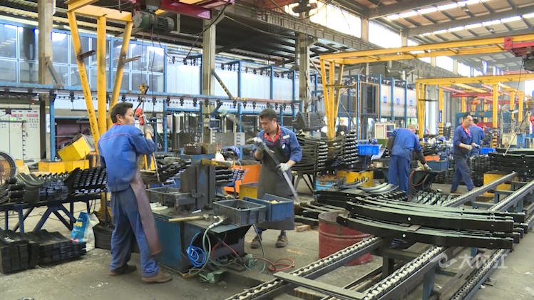 282035_1619171951191991.png 35.png