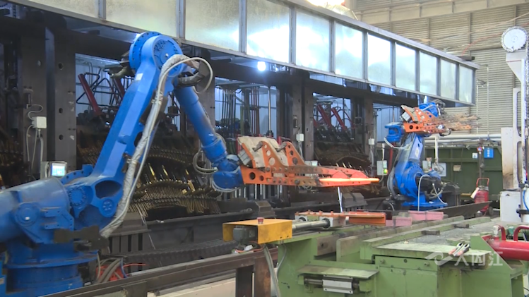 282035_1619171958707466.png 34.png