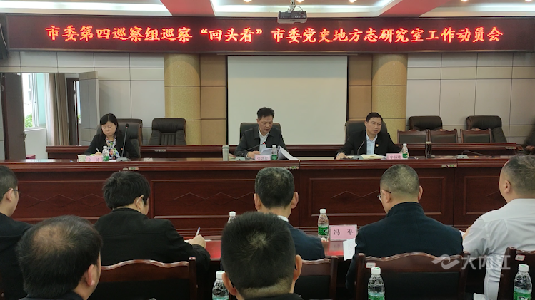 282035_1619318601827031.png 1.png