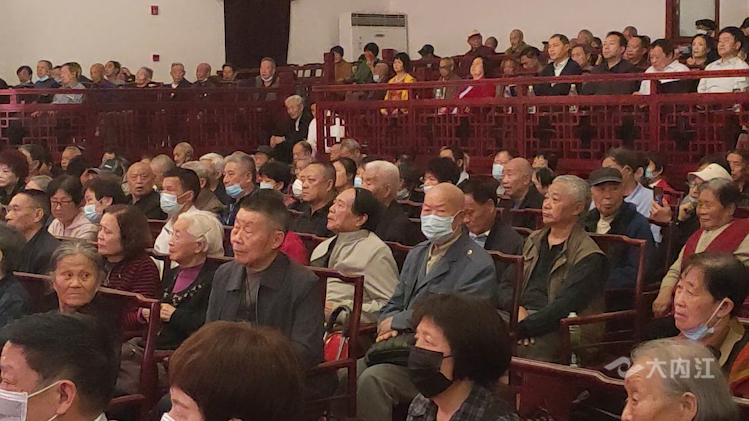 282035_1619322740961711.png 8.png