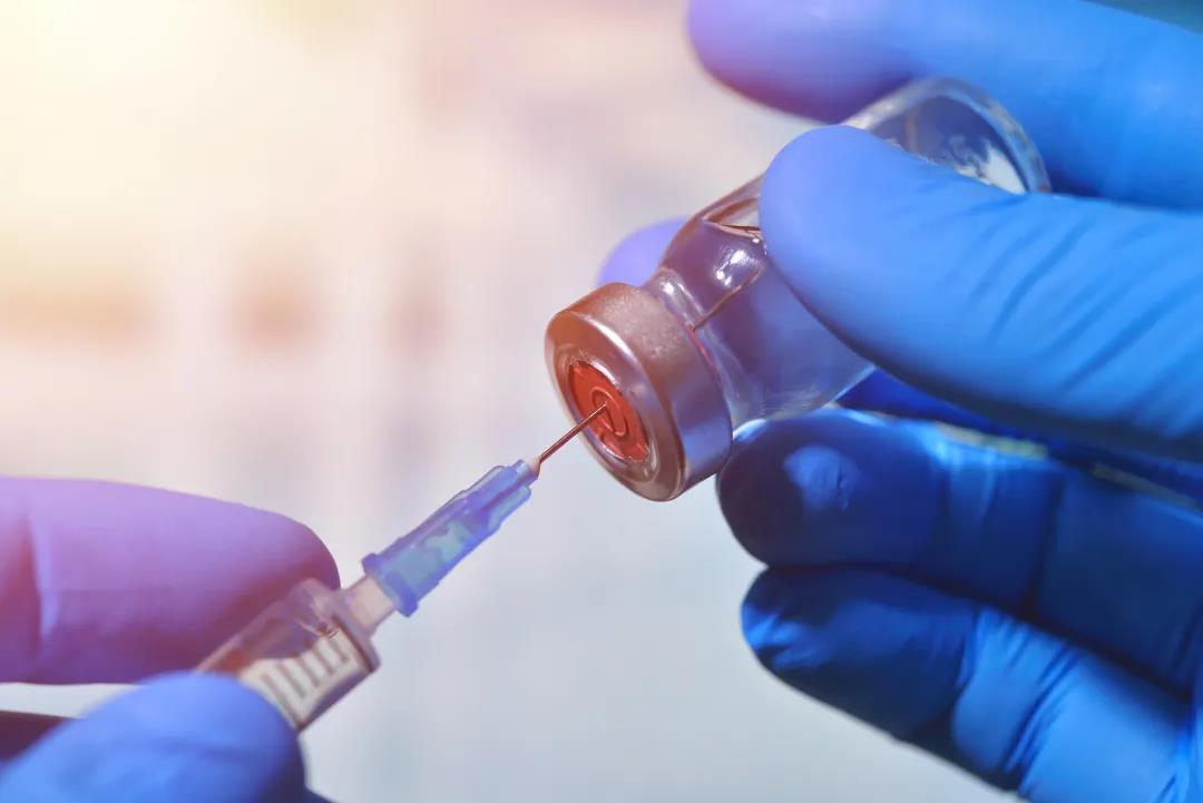 282126_1618116983624081.jpg 微信图片_20210411125555.jpg