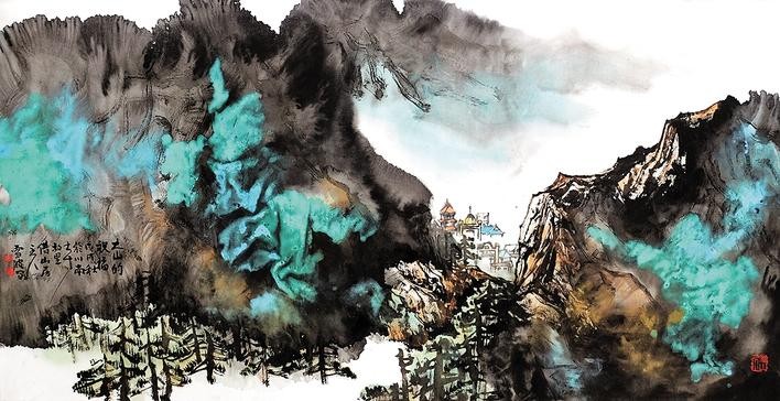 282377_1617523357833429.jpg 0835014.jpg