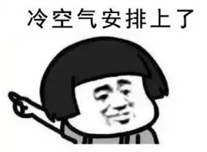 282377_1617540096476982.jpg 282377_1617540096476982.jpg