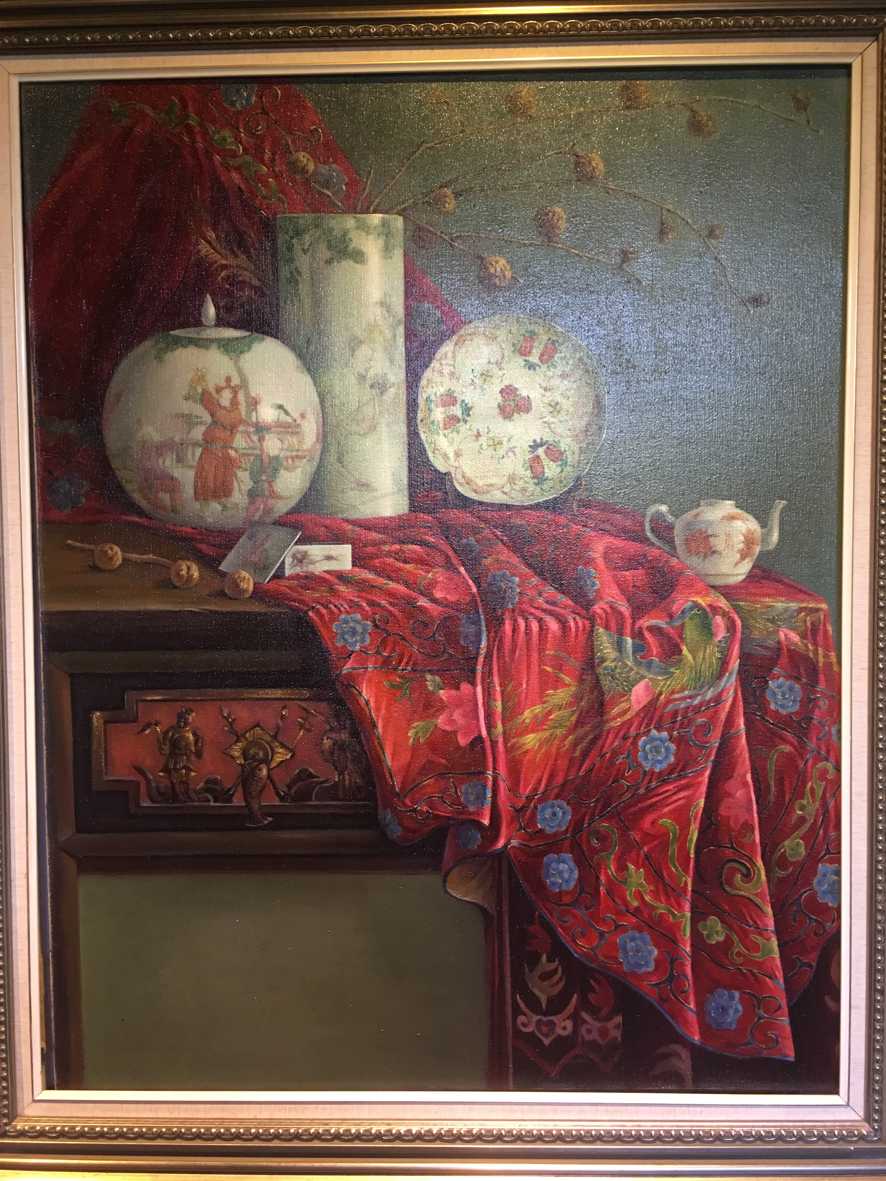 深秋 田心伟.jpg