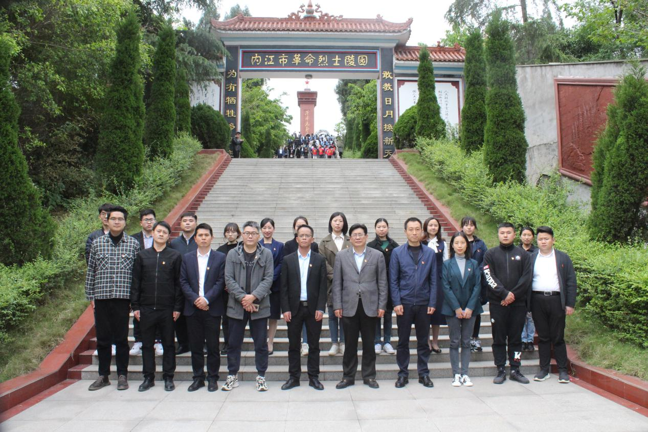 286144_1617359236596340.png 图片1.png