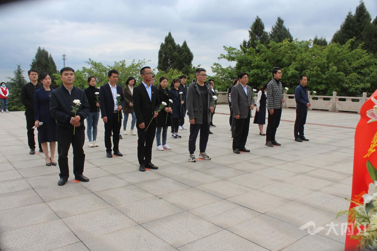 286144_1617359266640622.jpg 图片2.jpg