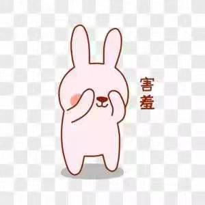 286144_1618283292946393.jpg 286144_1618283292946393.jpg