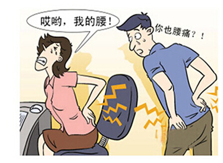 286144_1618284023284587.png 286144_1618284023284587.png