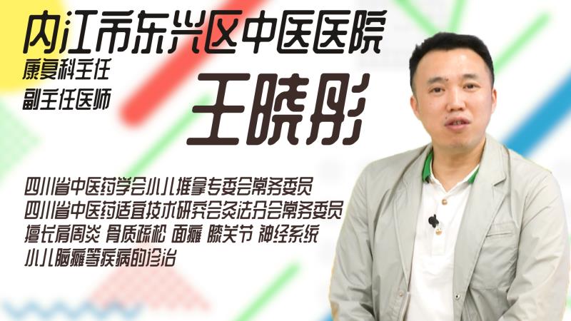 286144_1618286039730689.jpg 新.jpg