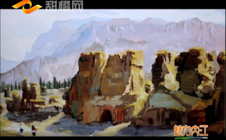 286144_1618300030874548.png 微信图片_20210413154705.png