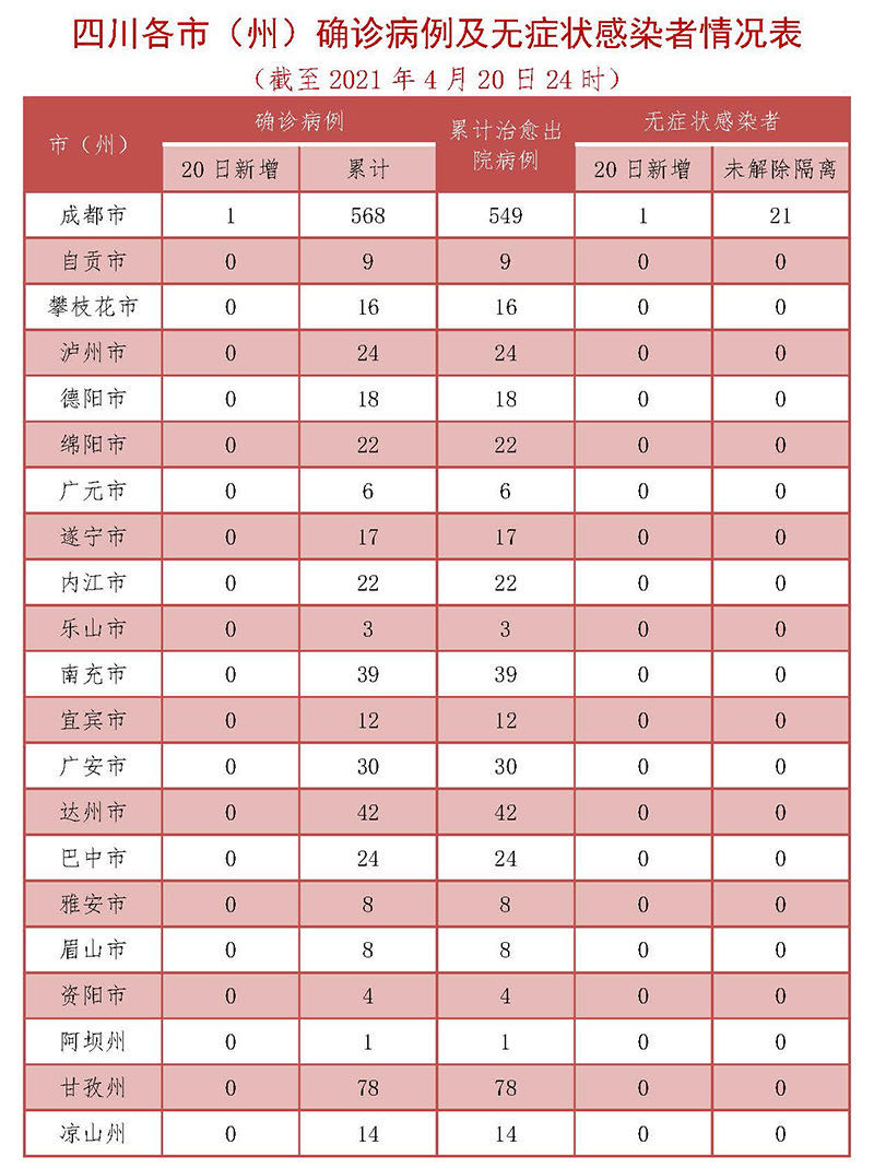 微信图片_20210421093304.jpg