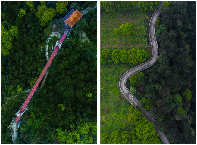 微信截图_20210425180011.png